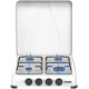 Prime Technics PGK 407 CW