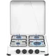 Prime Technics PGK 407 CW