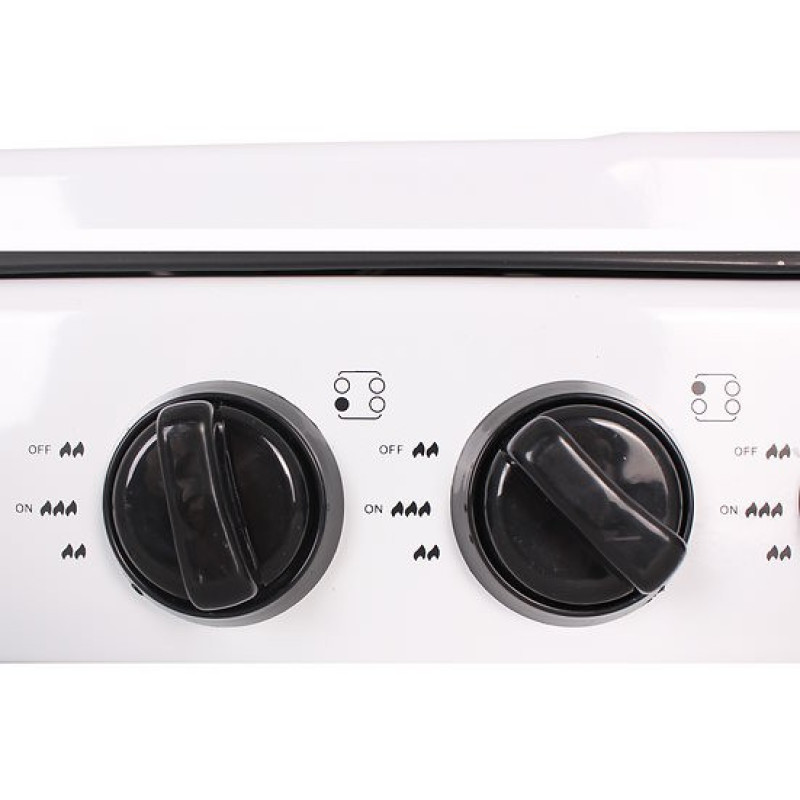 Prime Technics PGK 407 CW