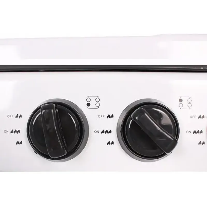 Prime Technics PGK 407 CW