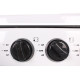 Prime Technics PGK 407 CW