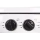 Prime Technics PGK 407 CW