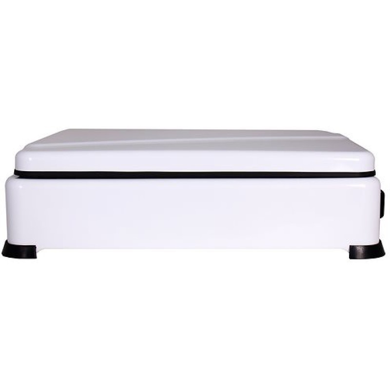Prime Technics PGK 407 CW