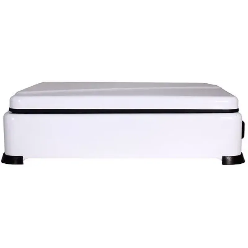 Prime Technics PGK 407 CW