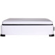 Prime Technics PGK 407 CW