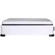 Prime Technics PGK 407 CW