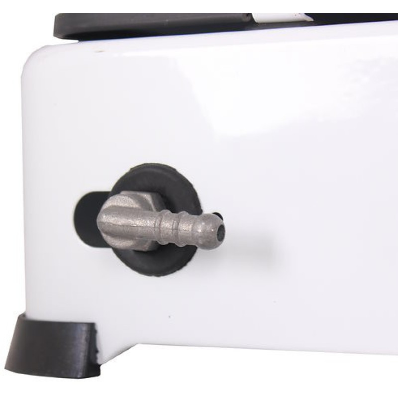 Prime Technics PGK 407 CW