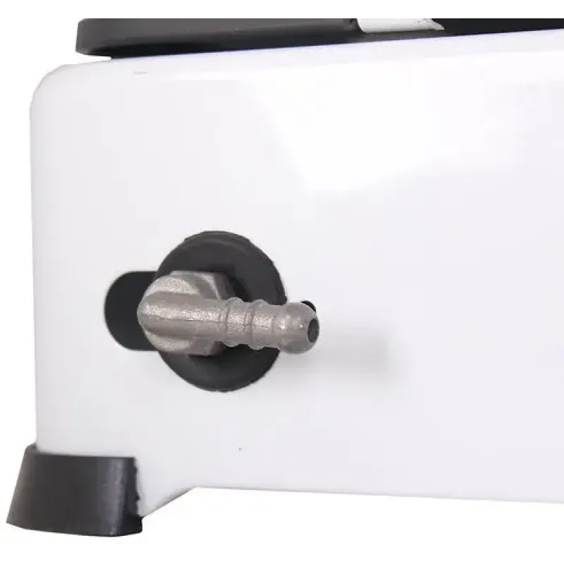Prime Technics PGK 407 CW