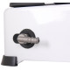 Prime Technics PGK 407 CW