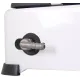 Prime Technics PGK 407 CW