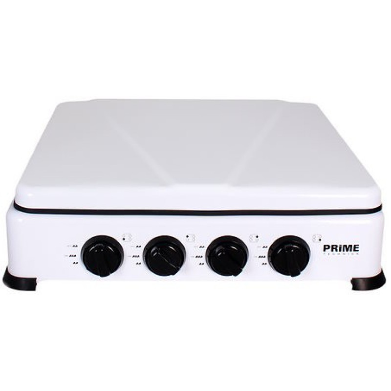 Prime Technics PGK 407 CW