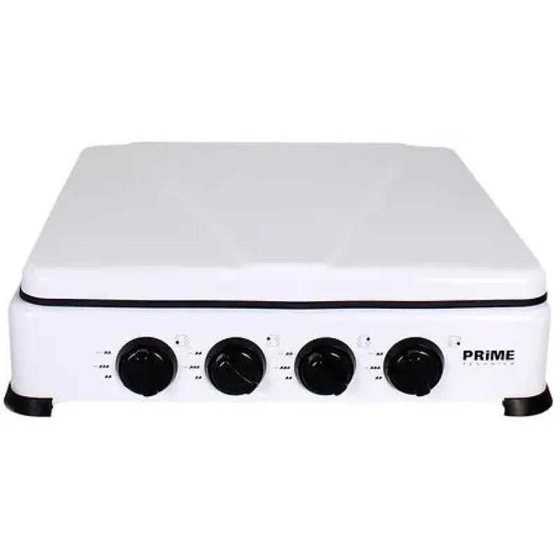 Prime Technics PGK 407 CW