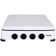 Prime Technics PGK 407 CW