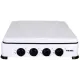 Prime Technics PGK 407 CW