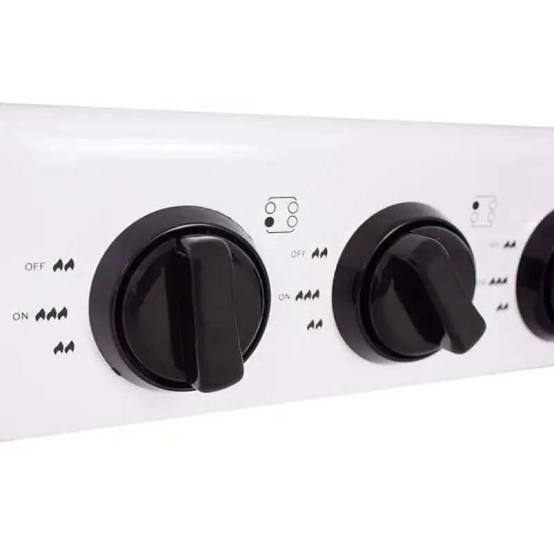 Prime Technics PGK 407 CW