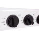 Prime Technics PGK 407 CW