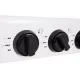 Prime Technics PGK 407 CW