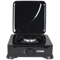 Prime Technics PGK 100 CB