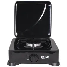 Prime Technics PGK 100 CB