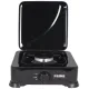 Prime Technics PGK 100 CB