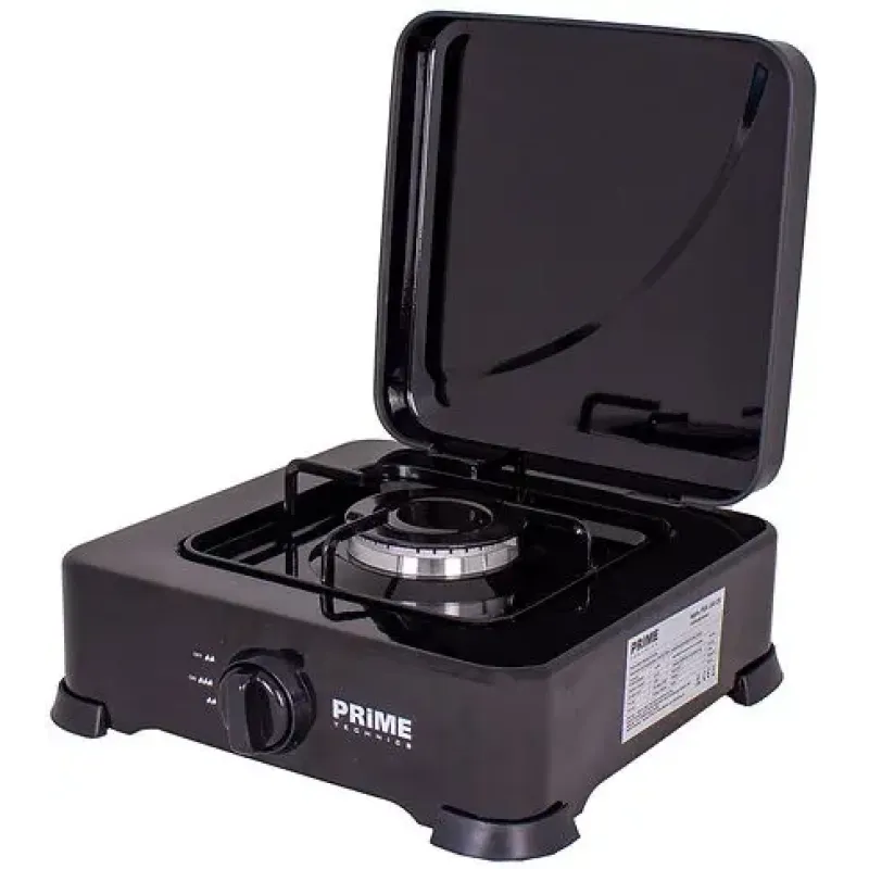 Prime Technics PGK 100 CB