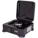 Prime Technics PGK 100 CB