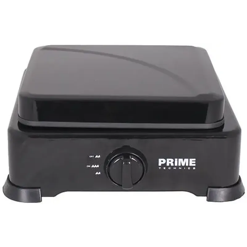 Prime Technics PGK 100 CB