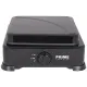 Prime Technics PGK 100 CB