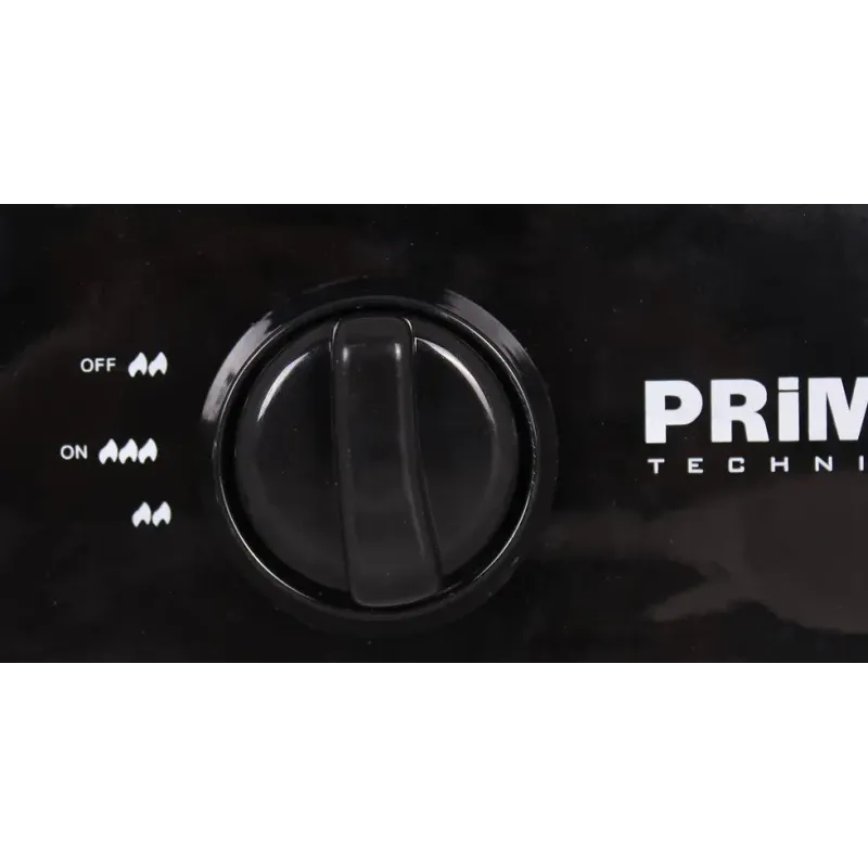 Prime Technics PGK 100 CB