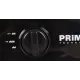 Prime Technics PGK 100 CB