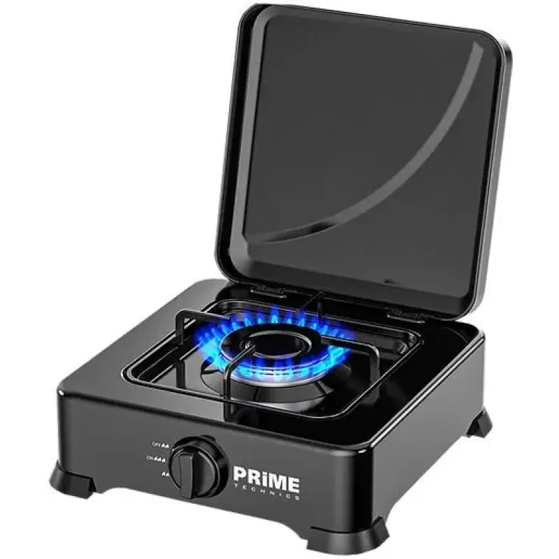 Prime Technics PGK 100 CB