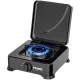 Prime Technics PGK 100 CB