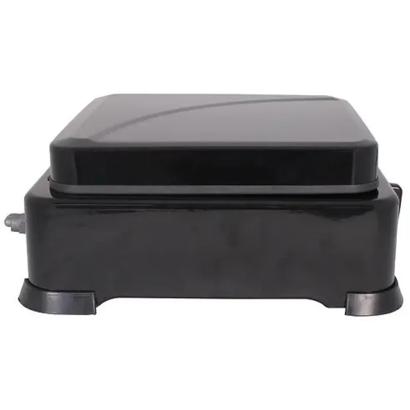Prime Technics PGK 100 CB
