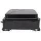 Prime Technics PGK 100 CB