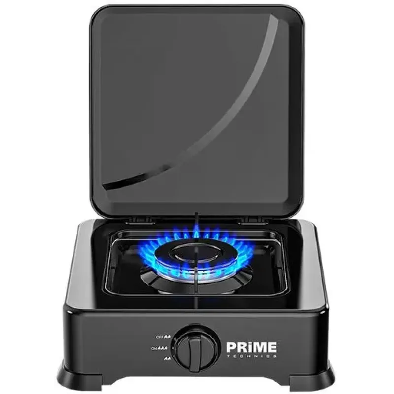 Prime Technics PGK 100 CB