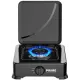 Prime Technics PGK 100 CB