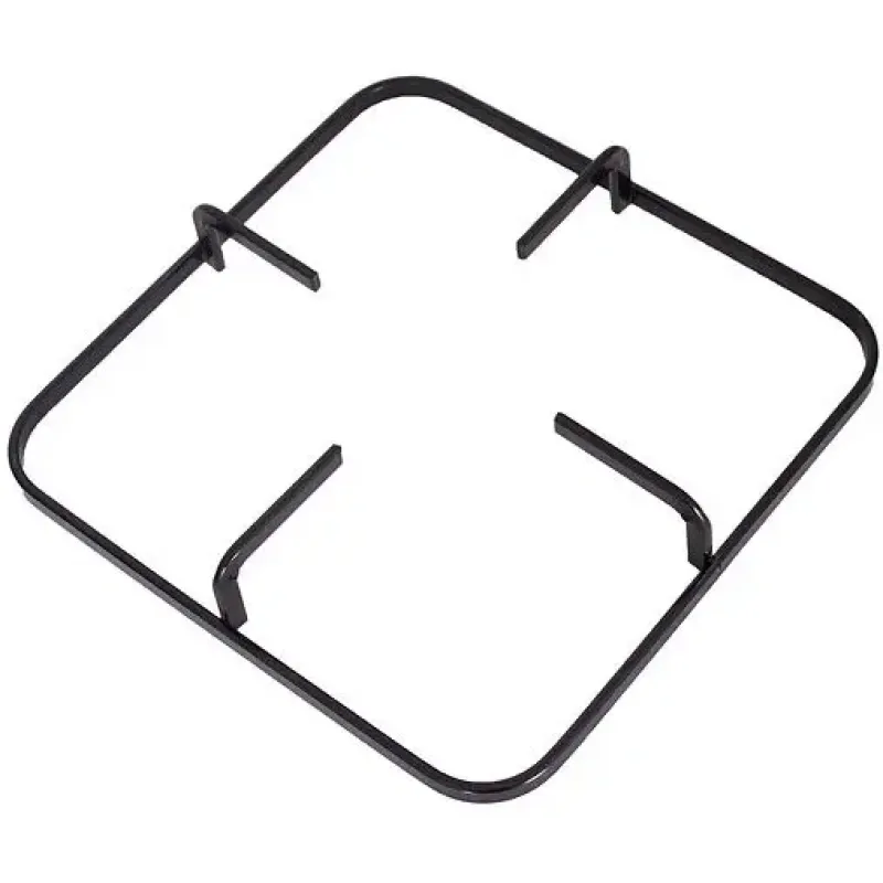 Prime Technics PGK 100 CB