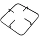 Prime Technics PGK 100 CB
