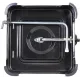 Prime Technics PGK 100 CB
