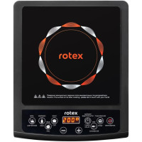 ROTEX RIO215-G