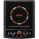 ROTEX RIO215-G