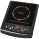 ROTEX RIO215-G