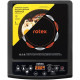 ROTEX RIO215-G