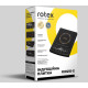 ROTEX RIO215-G
