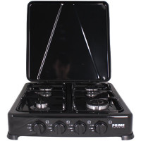 Prime Technics PGK 407 CB