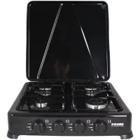 Prime Technics PGK 407 CB
