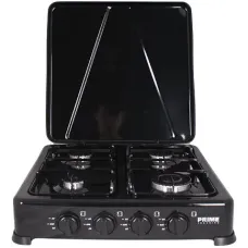Prime Technics PGK 407 CB
