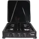 Prime Technics PGK 407 CB