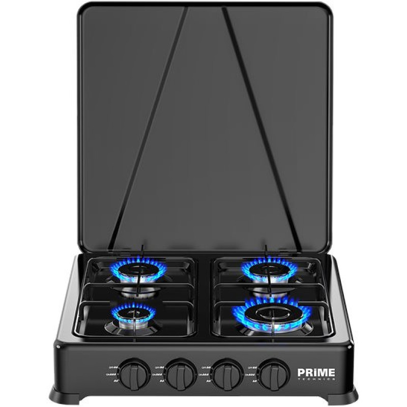 Prime Technics PGK 407 CB