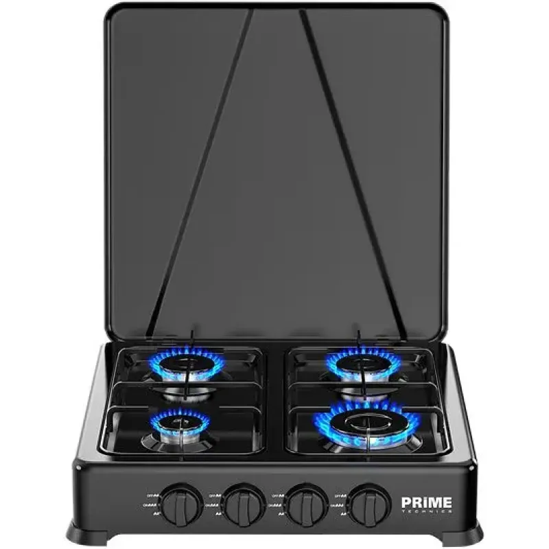 Prime Technics PGK 407 CB